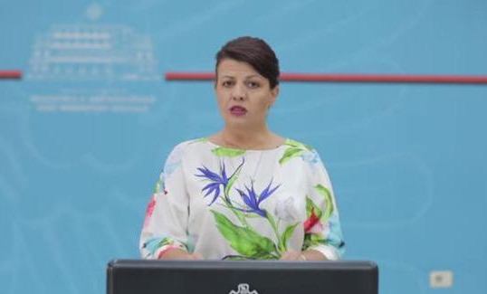 Situata me Covid- MSH: Konfirmohen 150 raste te reja ne 24 oret e fundit